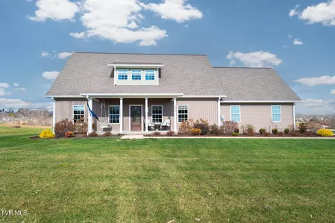285 New Hope Road Greeneville Tn 37745, Greeneville, TN 37745