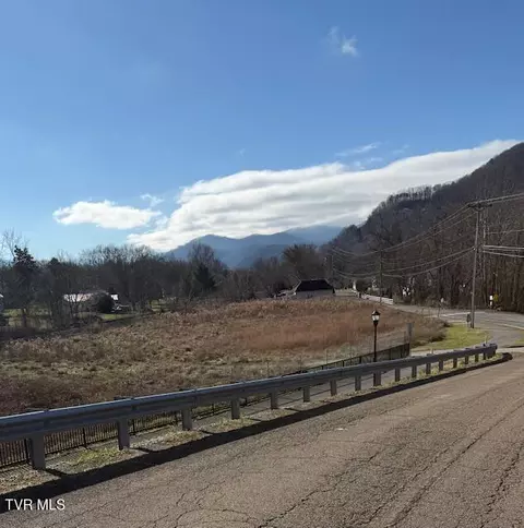 tbd Old Fishery Road Road Erwin Tn 37650, Erwin, TN 37650