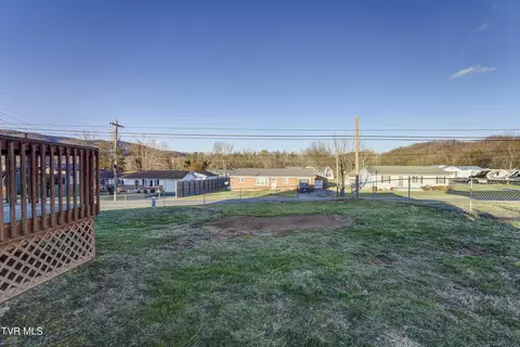 Other - 538 Rock Creek Road Erwin Tn 37650, Erwin, TN 37650 photo 11 of 14
