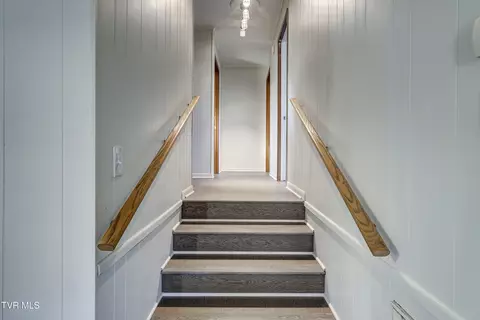 Entry Way - 538 Rock Creek Road Erwin Tn 37650, Erwin, TN 37650 photo 1 of 2