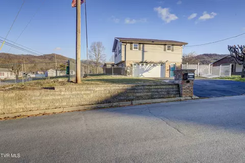 Other - 538 Rock Creek Road Erwin Tn 37650, Erwin, TN 37650 photo 14 of 14