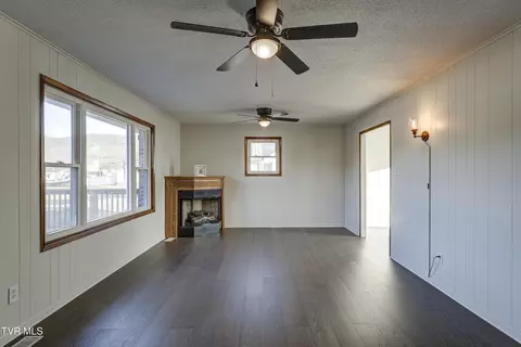 Living - 538 Rock Creek Road Erwin Tn 37650, Erwin, TN 37650 photo 1 of 4
