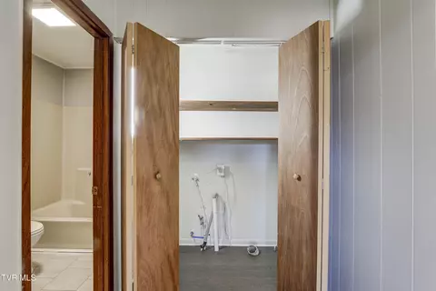 Other - 538 Rock Creek Road Erwin Tn 37650, Erwin, TN 37650 photo 5 of 14