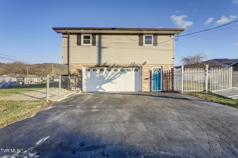 Other - 538 Rock Creek Road Erwin Tn 37650, Erwin, TN 37650 photo 13 of 14