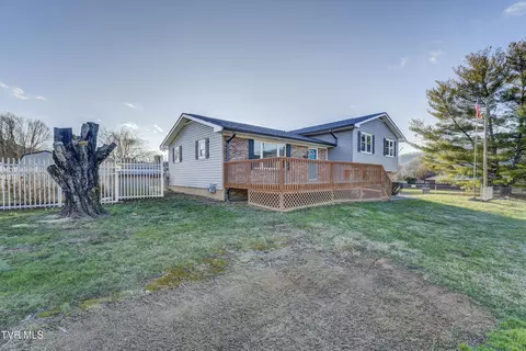 Other - 538 Rock Creek Road Erwin Tn 37650, Erwin, TN 37650 photo 12 of 14