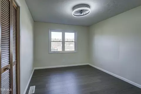 Bedroom - 538 Rock Creek Road Erwin Tn 37650, Erwin, TN 37650 photo 1 of 3