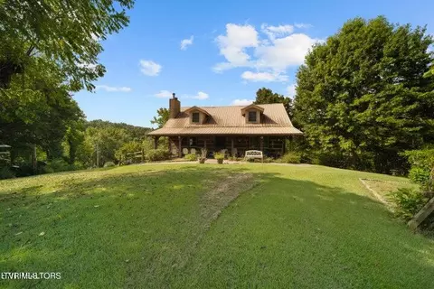 1248 Deer Trail Way Seymour Tn 37865, Seymour, TN 37865