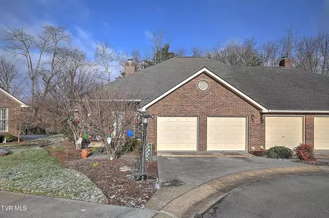 42 Platinum Court 42 Johnson City Tn 37604, Johnson City, TN 37604