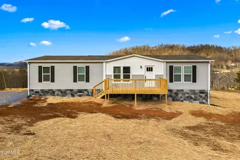 1119 Stanley Valley Road Rogersville Tn 37857, Rogersville, TN 37857