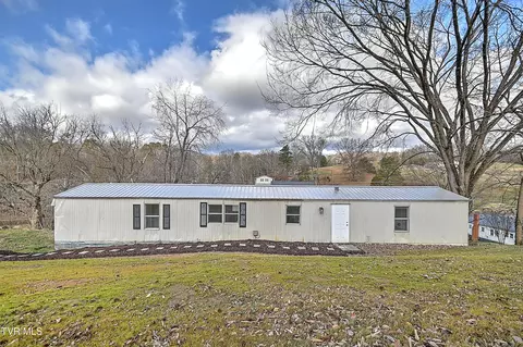 109 Arbutus Avenue Kingsport Tn 37660, Kingsport, TN 37660