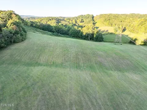0 Longtown Road Bulls Gap Tn 37711, Bulls Gap, TN 37711