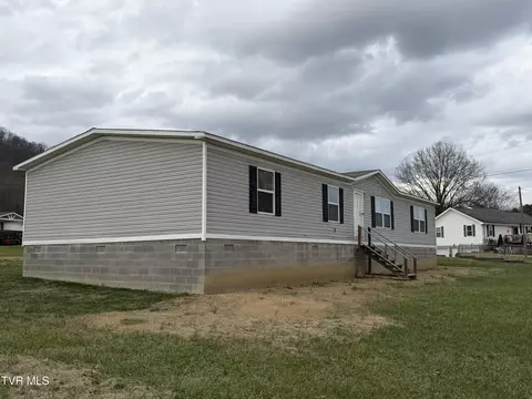 249 Dabeej Drive Mooresburg Tn 37811, Mooresburg, TN 37811