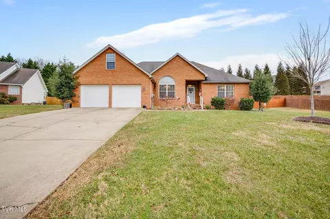220 Haley Walk Bristol Tn 37620, Bristol, TN 37620
