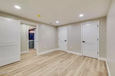 Bedroom - 166 Ebenezer Road Chuckey Tn 37641, Chuckey, TN 37641 photo 10 of 10
