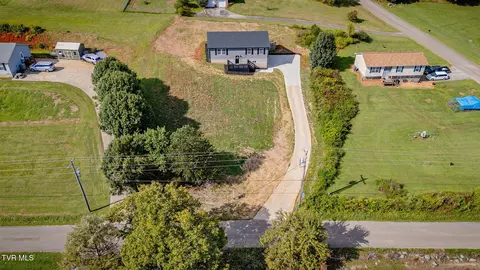 View/Area - 166 Ebenezer Road Chuckey Tn 37641, Chuckey, TN 37641 photo 1 of 5
