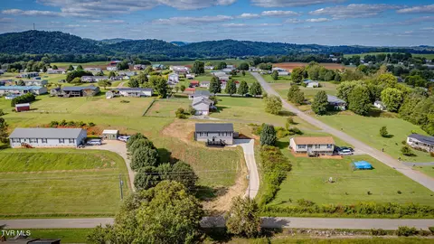 View/Area - 166 Ebenezer Road Chuckey Tn 37641, Chuckey, TN 37641 photo 2 of 5