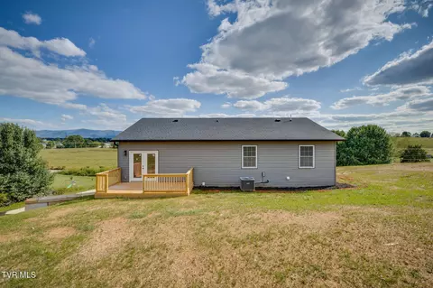 Other - 166 Ebenezer Road Chuckey Tn 37641, Chuckey, TN 37641 photo 13 of 14