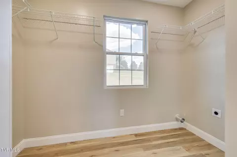 Other - 166 Ebenezer Road Chuckey Tn 37641, Chuckey, TN 37641 photo 6 of 14