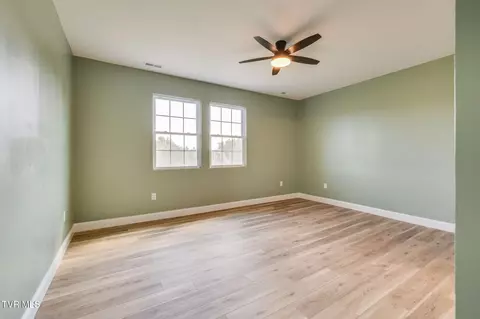 Bedroom - 166 Ebenezer Road Chuckey Tn 37641, Chuckey, TN 37641 photo 2 of 10