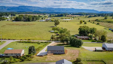 View/Area - 166 Ebenezer Road Chuckey Tn 37641, Chuckey, TN 37641 photo 3 of 5