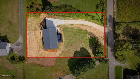 Other - 166 Ebenezer Road Chuckey Tn 37641, Chuckey, TN 37641 photo 14 of 14