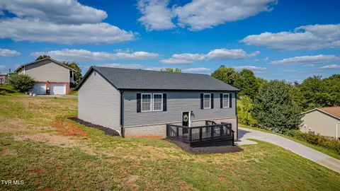 Other - 166 Ebenezer Road Chuckey Tn 37641, Chuckey, TN 37641 photo 1 of 14