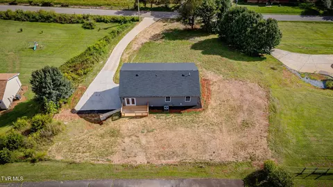 View/Area - 166 Ebenezer Road Chuckey Tn 37641, Chuckey, TN 37641 photo 4 of 5