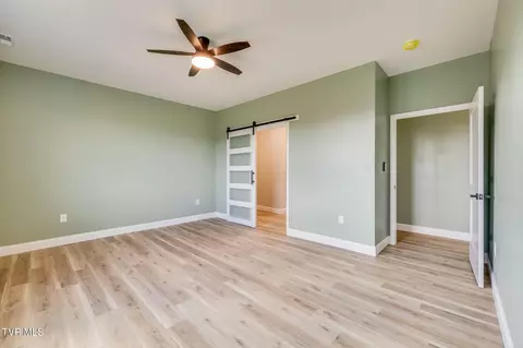 Other - 166 Ebenezer Road Chuckey Tn 37641, Chuckey, TN 37641 photo 5 of 14
