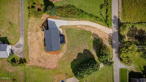 View/Area - 166 Ebenezer Road Chuckey Tn 37641, Chuckey, TN 37641 photo 5 of 5