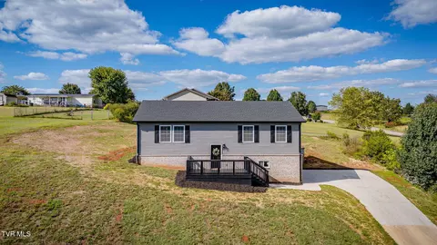 166 Ebenezer Road Chuckey Tn 37641, Chuckey, TN 37641