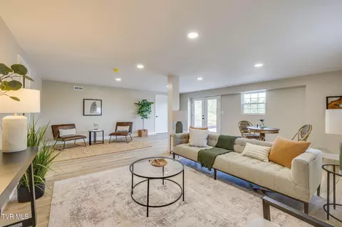 Living - 166 Ebenezer Road Chuckey Tn 37641, Chuckey, TN 37641 photo 5 of 5