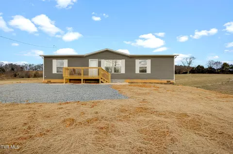 935 Milburnton Road Limestone Tn 37681, Limestone, TN 37681
