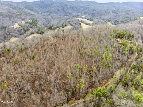 tbd Stage Road Mountain City Tn 37683, Mountain City, TN 37683
