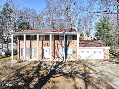 312 Dogwood Loop Greeneville Tn 37745, Greeneville, TN 37745