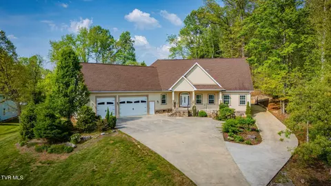 721 Powder Branch Road Elizabethton Tn 37643, Elizabethton, TN 37643