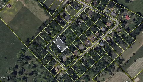 tbd Highland Road Jonesborough Tn 37659, Jonesborough, TN 37659