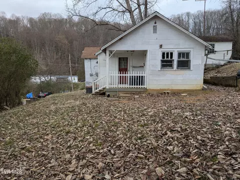 918 W Independence Drive Kingsport Tn 37660, Kingsport, TN 37660