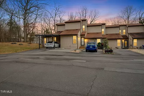 780 Hamilton Road E-2 Blountville Tn 37617, Blountville, TN 37617