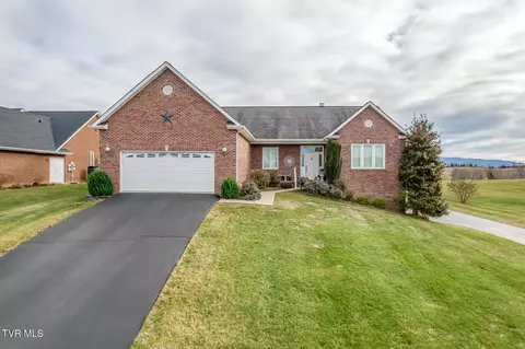 229 Country Meadows Circle Bristol Tn 37620, Bristol, TN 37620