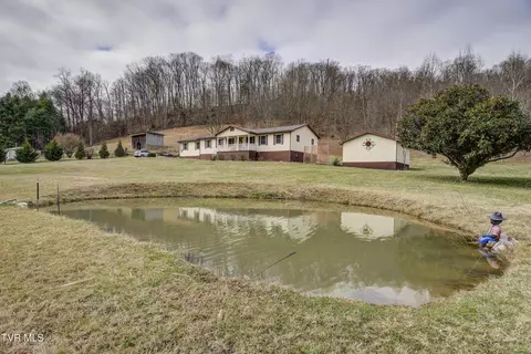 257 Cripple Creek Loop Watauga Tn 37694, Watauga, TN 37694