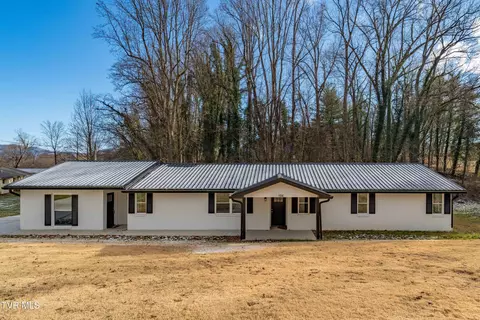 104 Pritchard Drive Jonesborough Tn 37659, Jonesborough, TN 37659