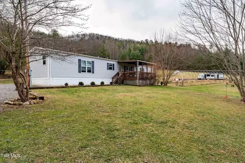 326 Grindstaff Road Butler Tn 37640, Butler, TN 37640