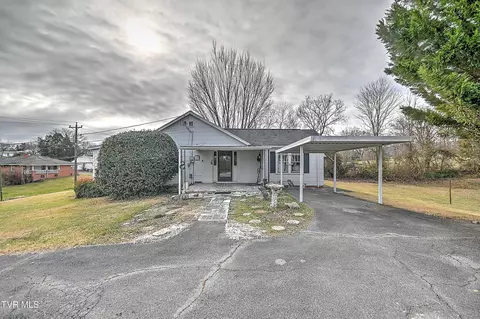 1308 S Eastman Road Kingsport Tn 37660, Kingsport, TN 37660