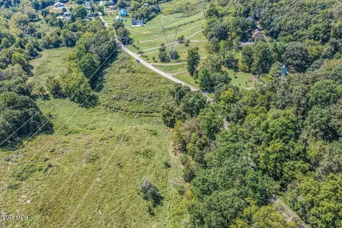tbd Boring Chapel Road Johnson City Tn 37615, Johnson City, TN 37615