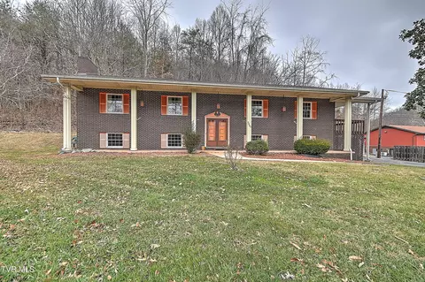 5332 Memorial Boulevard Kingsport Tn 37664, Kingsport, TN 37664