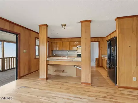 7474 Evolene Circle Talbott Tn 37877, Talbott, TN 37877 photo 19