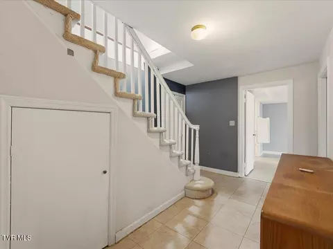 7474 Evolene Circle Talbott Tn 37877, Talbott, TN 37877 photo 31