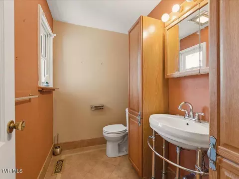 7474 Evolene Circle Talbott Tn 37877, Talbott, TN 37877 photo 23