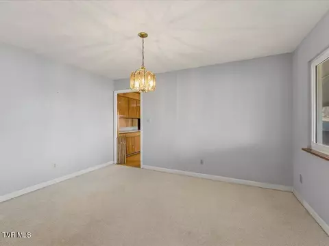 7474 Evolene Circle Talbott Tn 37877, Talbott, TN 37877 photo 14