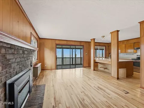 7474 Evolene Circle Talbott Tn 37877, Talbott, TN 37877 photo 18